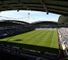 Reebok Stadium Reebok Stadium